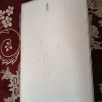 لب تاپNCE|رایانه همراه|مشهد, مهدی آباد|دیوار