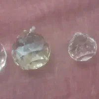 آویز لوستر|لوستر و چراغ آویز|تبریز, |دیوار