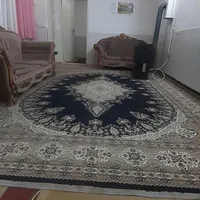 سوییت تمییز و همکف باپارکینگ نزدیک حرم|اجارهٔ کوتاه‌مدت آپارتمان و سوئیت|مشهد, جوادیه|دیوار
