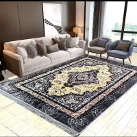 فروش اقساطی پتو و...|رختخواب، بالش، پتو|شوشتر, |دیوار