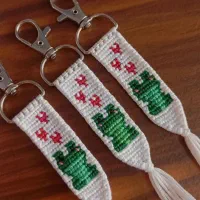 بافت اکسسوری|زیورآلات و اکسسوری|بافق, |دیوار