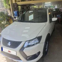 کوییک Gxrفول بدون رنگ زیباترین رنگ