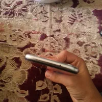 موبایل ردمی نوت 8|موبایل|چابهار, |دیوار