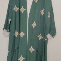 هفت عدد مانتو زیبا|لباس|شیراز, جمهوری|دیوار