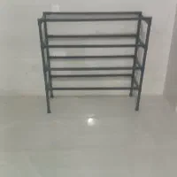 رگـال نـو