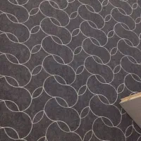 موکت سالم‌|موکت|اردبیل, |دیوار