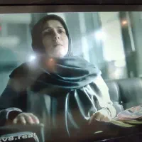 ال سی دی فول اچ‌دی ال جی