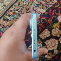 گوشی نوت 13|موبایل|سراوان, |دیوار