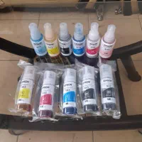 شارژ پرینتر،تعمیرانواع پرینتر لیزری و جوهر افشان|پرینتر، اسکنر، کپی، فکس|شیراز, زند|دیوار