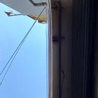 تابلو سردری