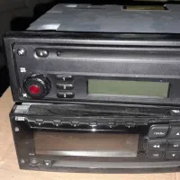 ظبط فابریک ال نود نو با جعبه