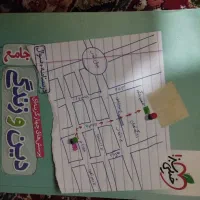 کتاب های کنکوری شامل همه رشته ها مخصوصا تجربی|کتاب و مجله آموزشی|کلاله, |دیوار