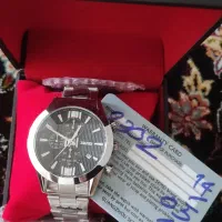 ساعت نو|ساعت|خرمآباد, |دیوار