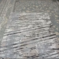 گلیم آشپزخانه