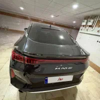 کی ام سی j7 1403|خودرو سواری و وانت|زاهدان, |دیوار