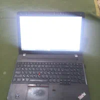 لپ تاپ لنوا رم 8 نسل۵|رایانه همراه|کوهدشت, |دیوار