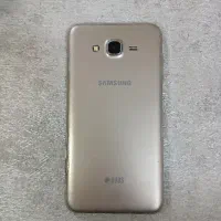 سامسونگ J7