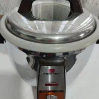 پلوپز ۴نفره