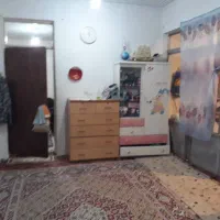 فروش خانه ویلایی ۸۰متری واقع در ژاندارمری|فروش خانه و ویلا|رشت, شالکو|دیوار