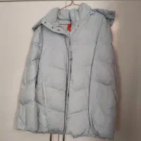 مانتو وشومیز وکیف همه  تمیز وسالم وشیک درحدنو نو|لباس|کرج, فاز ۴ مهرشهر|دیوار