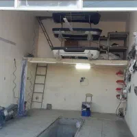 املاک|فروش مغازه و غرفه|بهار, |دیوار