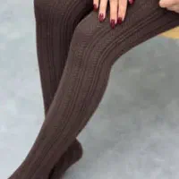 پوشاک زنانه بیشاز سه سال تجربه درشهراراک|لباس|اراک, |دیوار