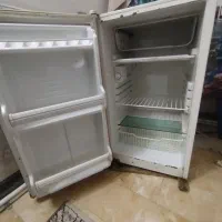 یخچال آبسردکن