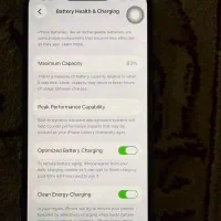 آیفون13نرمال|موبایل|کرمان, |دیوار