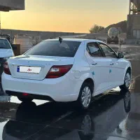 دنا پلاس|خودرو سواری و وانت|ماهدشت, |دیوار