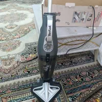 جاروبرقی ایستاده مخزن دار تفال