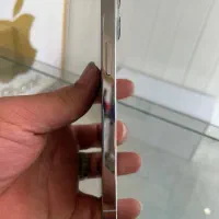 Iphone 13 pro|موبایل|کاشان, امام خمینی|دیوار