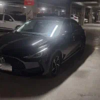 mg gt  ام جی تی