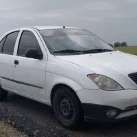 ماشین تیباصندوق دار