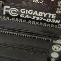 کیس کامپیوتر|رایانه رومیزی|ساری, |دیوار