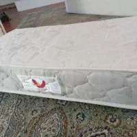 تشک تخت کودک|تشک تختخواب|قائم‌شهر, |دیوار