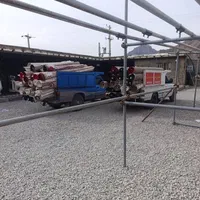 قالیشویی مادر قالی شویی اتوماتیک تضمینی|خدمات نظافت|خرمآباد, |دیوار