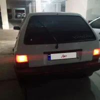 پراید هاچبک کره ای اصل|خودرو سواری و وانت|بندرعباس, |دیوار