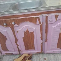 کابینت