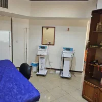 ۸۴ متر ۳ اتاق بر اصلی شریعتی|فروش دفتر کار، اتاق اداری، مطب|تهران, قبا|دیوار