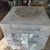 جوجه گردان*تنور نان|کافیشاپ و رستوران|تهران, استاد معین|دیوار