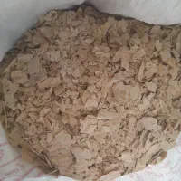 نان خشک تمیز درجه یک