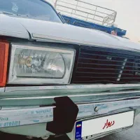 پیکان درحد|خودرو سواری و وانت|نورآباد ممسنی, |دیوار