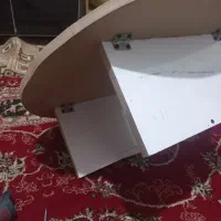 نونپزی|ظروف پخت‌وپز|ایذه, |دیوار