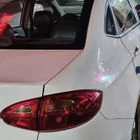 جک J4 مدل1401|خودرو سواری و وانت|بندرعباس, |دیوار