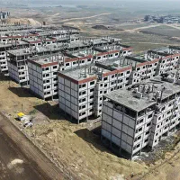 فیش جوانی و جمعیت