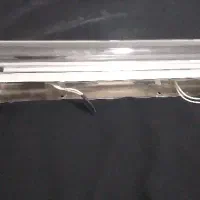 چراغ سرویس بهداشتی شیک کم مصرف