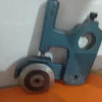 تیغ نوار بر مارک فیروز کاملا سالم