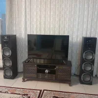 فروش اسپیکر