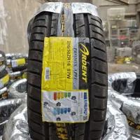 لاستیک آردنت ۱۹۵/۵۰/۱۶ و ۲۰۵/۵۰/۱۶ آکسنت دنا H30