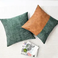 همه مدل تشک پشتی مبلی سفارشی|مبلمان خانگی و میز عسلی|چالوس, |دیوار